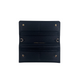 Envelope Wallet | Pebble