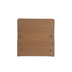 Envelope Wallet | Pebble